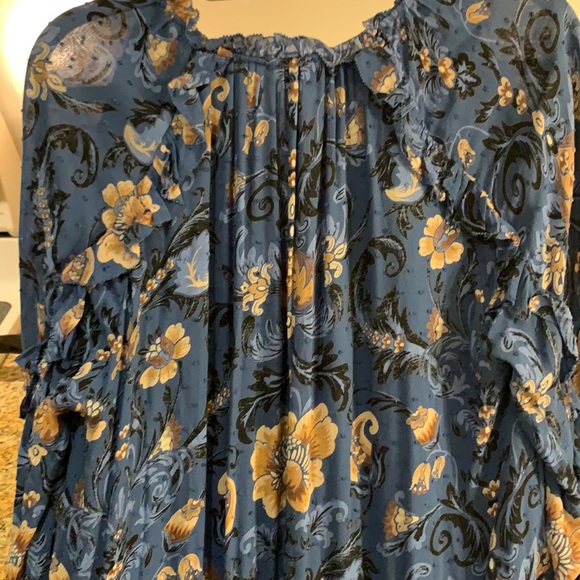 Spell Dress - Picture 9 of 14